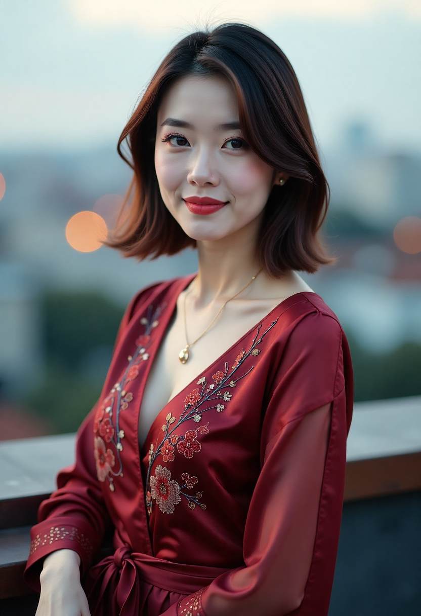 失落的匠心电视剧海报