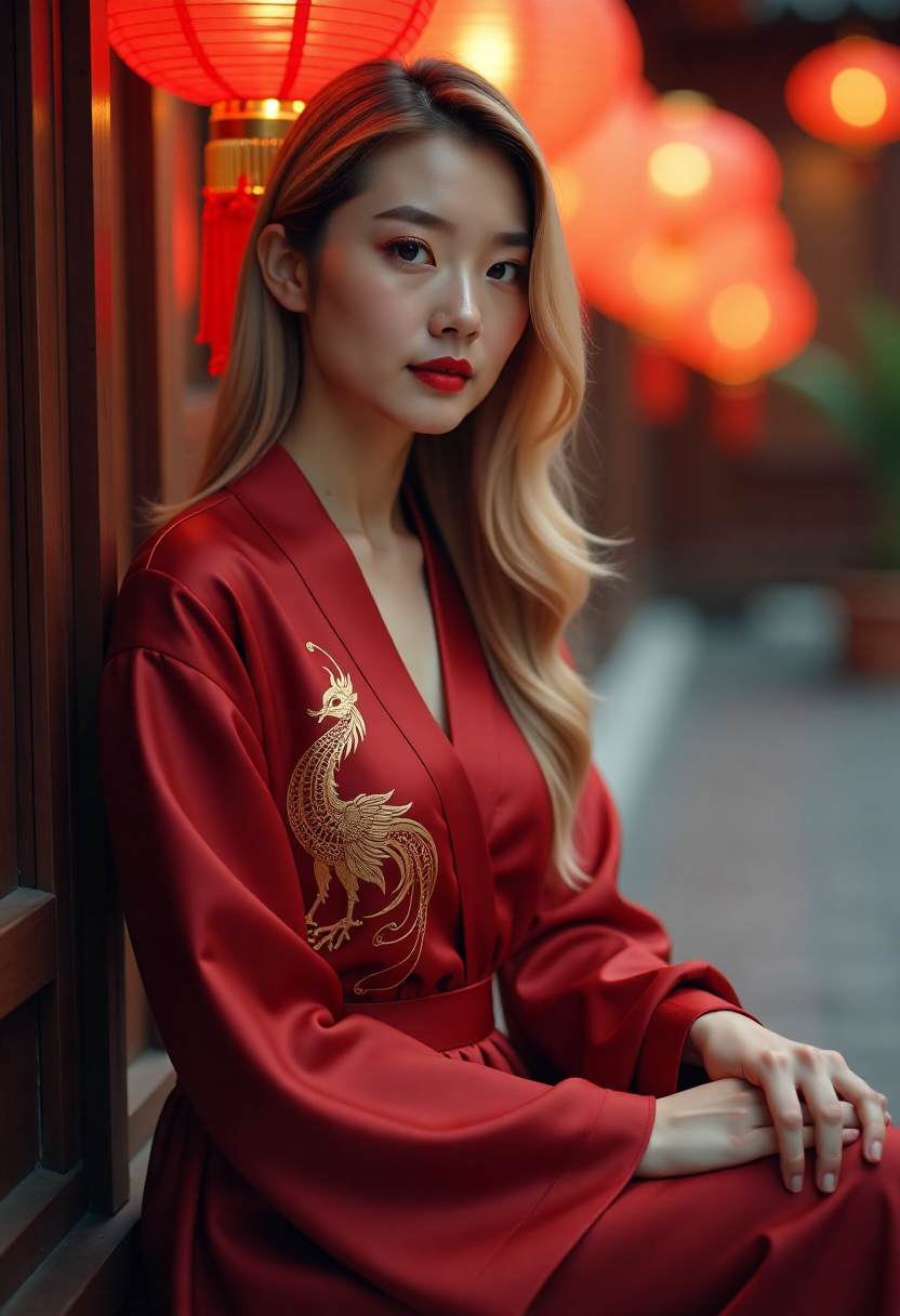 一路向前综艺海报