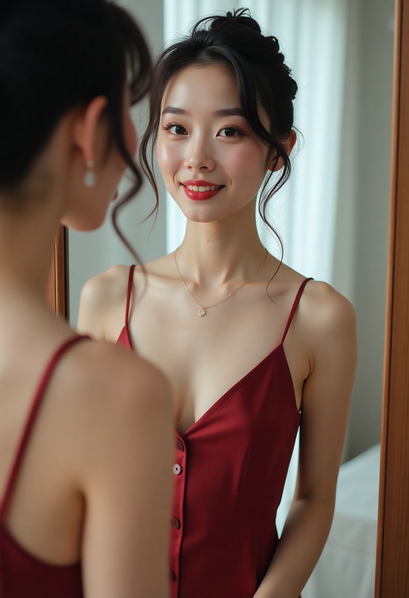 浮光纪年电视剧海报