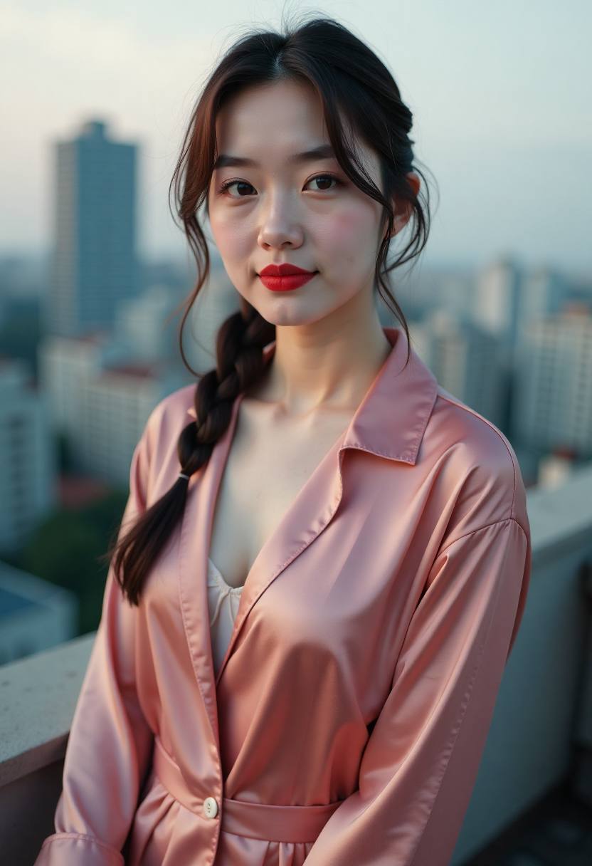 理想的家电视剧海报