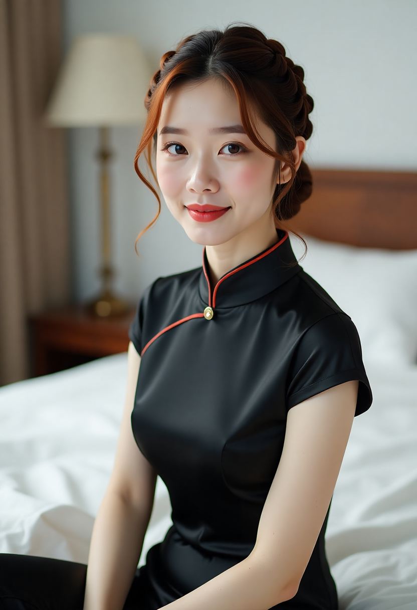 金牌女律师海报